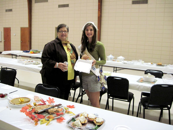 2011 cooking contest 004