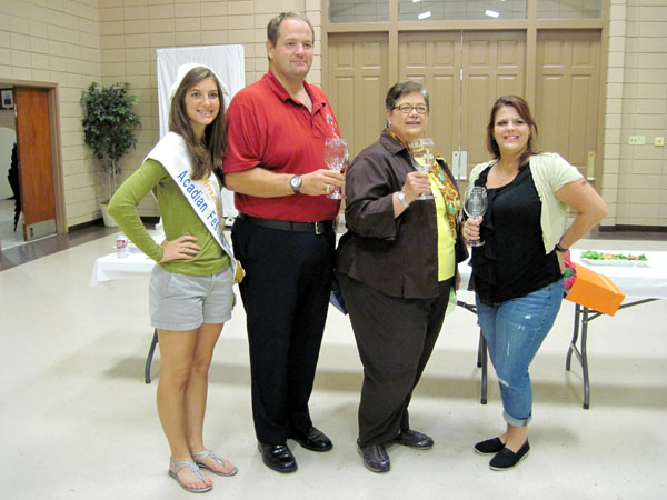 2011 cooking contest 006